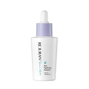 리쥬란 더마 힐러 포어 타이트닝 앰플 30ml (AD)