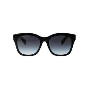 끌로에 선글라스 CH0194SK 001 black