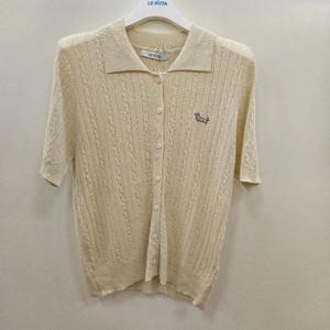 르피타 HC13 95 L252BSW853