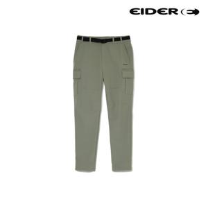 [아이더 (행사)]BINER 2.3 (비너 2.3)  테크니컬 팬츠 DMU23305