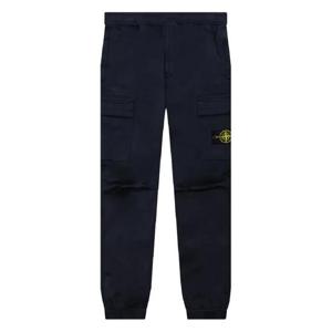 25 FW 스톤아일랜드 컴퍼스 배지 카고 팬츠 MO771531314 TP440765908