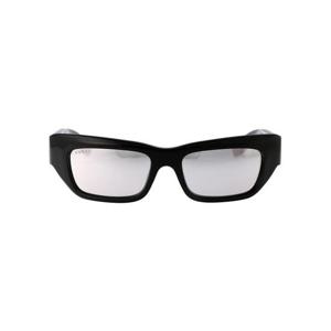 구찌 선글라스 GG1296S 002 black