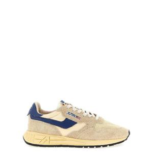 AUTRY Reelwind Low sneakers WWLMUT27