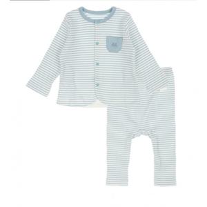 (밍크뮤10) 25년가을겨울 신상 (BL)멜팅ST내의 HK (35A7005415)
