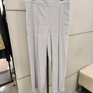 [BCBG] 올앤썬드리 여름24 콜렌 린넨 바지 A4M3P306 올앤썬드리 여름24 콜렌 린넨 바지 A4M3P306