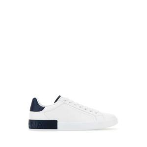 돌체앤가바나 스니커즈 CS2278A9U73 89951 White