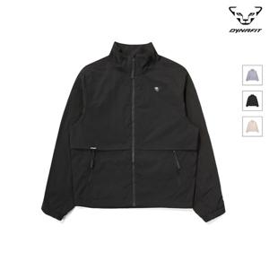 [다이나핏] (택가 219,000원) 챠콜 여성 CADIS 3.0 (카디스 3.0) 자켓 YWU23132C8