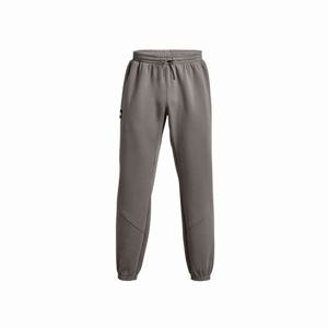 [언더아머] 남성 UA 서밋 니트 조거 팬츠_1373803-294