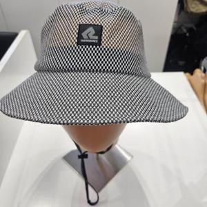 레드페이스 HC28 풀메쉬햇 REEGHAMBE101