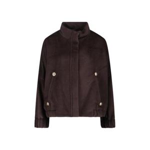 조르지오 아르마니 자켓 GW001533 TE16690 U8130 Brown