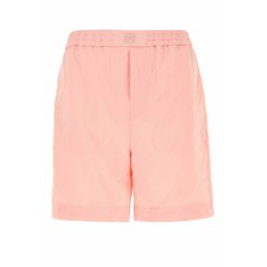 [LOEWE] 라프리마 남성 반바지 H526Y1AW26 코랄 핑크 /2