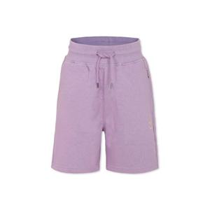 키즈 몰로 쇼츠 버뮤다 6S25H201 5437 VIOLET