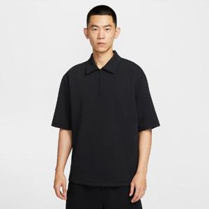 나이키반팔티 OQC IF2909-010 24.7 임파서블리소프트 남성 드라이 핏 폴로