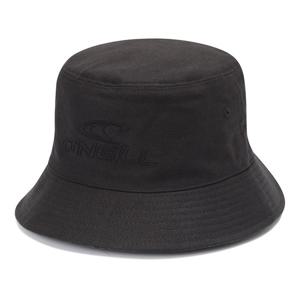 [오닐][오닐] 공용 리버서블 버킷햇 OUACM3122-199