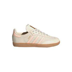 아디다스 키즈 SAMBA OG C JH7602