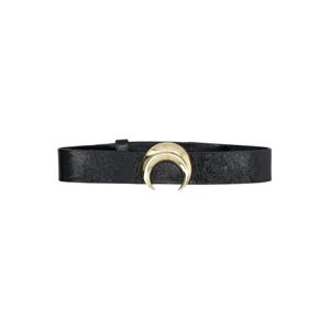 마린세르 이어링 UJW111ACLEA0004 BK99 BLACK