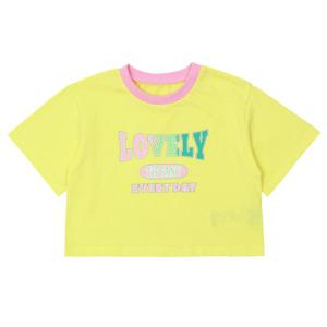 [티파니(백)]YE 그라로고 나염티(T42KKT090)38,000