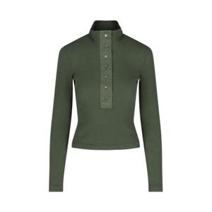 구찌 반팔 티셔츠 825923 XJG7R 3710 Green