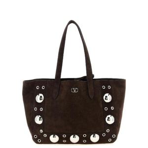 VALENTINO GARAVANI Valentino Garavani Nellcote medium shopping bag W2B0R88JET0TO