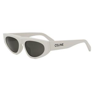 셀린느 선글라스 CL40315U 25A Gray