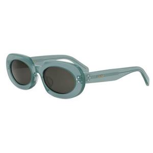 셀린느 선글라스 CL40276U 93N Gray