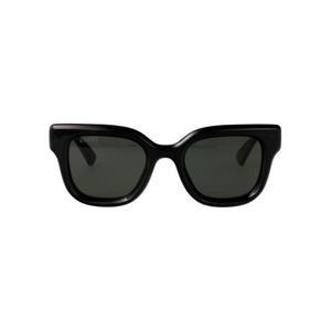 구찌 선글라스 GG1828S 001 BLACK BLACK GREY