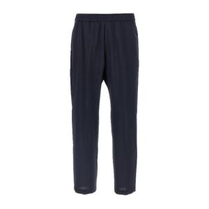 바레나 바티보가 쿨 울 팬츠 PAU54000478 170