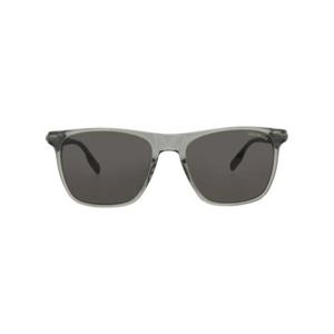 몽블랑 선글라스 MB0248S 30013561 003 01054 NS Grey