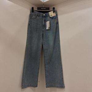 뱅뱅 HC17 청바지 NQMM265