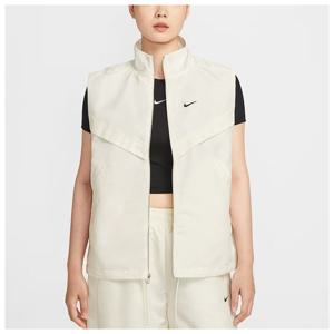 [나이키 국내매장 정품] AS W NSW NK LIQ SHINE VEST HV2473-133