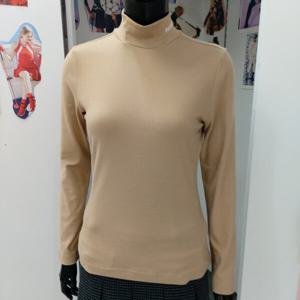 [파사디]폴로티셔츠, p24ATPF10H_BP