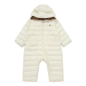 [블루독베이비] 25FW (CR)웜라이트 우주복A (45A1960301)
