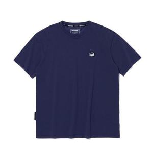 인터크루 HC10 유니),고양이와펜포인트반팔 ITZ2TR35G