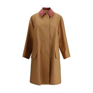 프라다 아우터 292279SOOO85H F0151 Beige