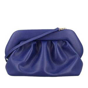 더모아레 에메라 클러치 백 TMFW25EMRN123 COBALT BLU