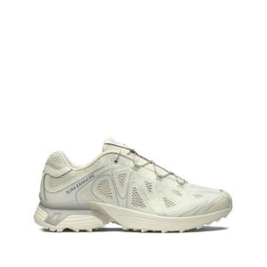 살로몬 스니커즈 L47796200U XTWHISPERVOIDVANILA White