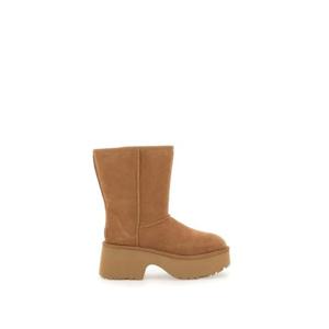 어그 부츠 1158310 CHE Brown