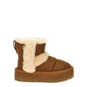 어그 부츠 1144046CHE Brown