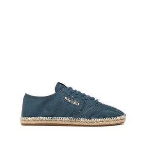 오트리 스니커즈 ESLMCV05 DENIM DOM