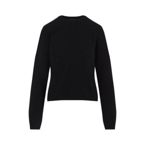 릭오웬스 몽클레어 니트웨어 J209N9C00001 M4281 Black