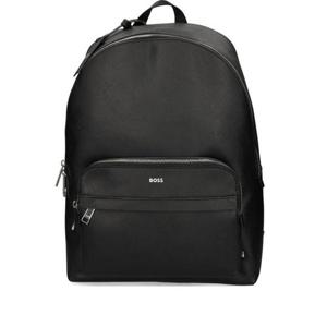 휴고보스 백팩 50548179001 BLACK DOM