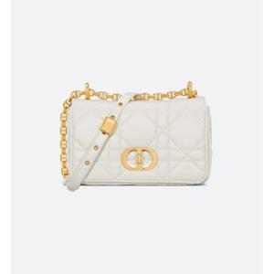 국내 디올 Soft Dior Caro 스몰 매크로까나쥬 백 M9252UHPA_M030 백화점풀세트