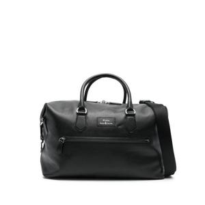 폴로 랄프로렌 더플백 405962459001 Black