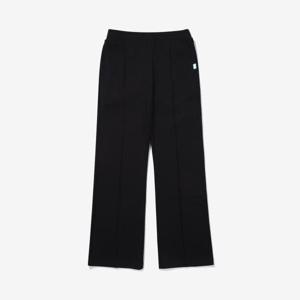 [휠라]여성 베이직 부츠컷  FS2FPF1252F_BLK