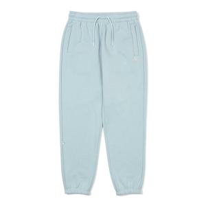 [오닐] 공용 코니 에센셜 조거 트레이닝 팬츠 OUFPM4110-920