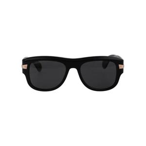 구찌 선글라스 GG1517S 001 black