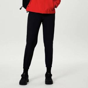 아이더  여성 MOUNT 365 (마운트 365)   테이퍼드 조거 팬츠(DWU24355Z1)
