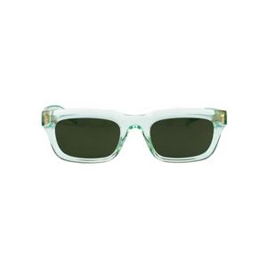 구찌 선글라스 GG1524S 004 green
