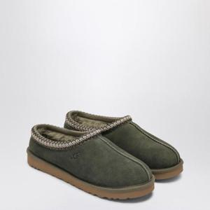 어그 샌들 1173810SUE BTOL GREEN