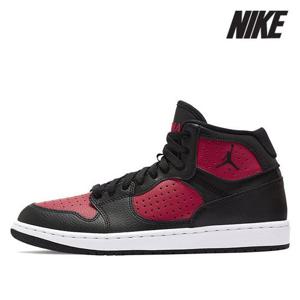 [나이키] 조던 농구화 /J8- AR3762-006 / 남성 JORDAN ACCESS 조던 엑세스